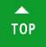 ��픲�